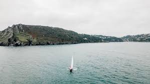 Image result for The Island Cruising Club Limited