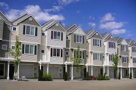 Image result for Town House