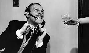 Image result for Terry Thomas