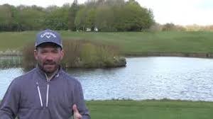 Image result for Romanby Golf Course