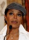 Janet Jackson.jpg