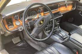 Image result for Sable Black 1982 Jaguar