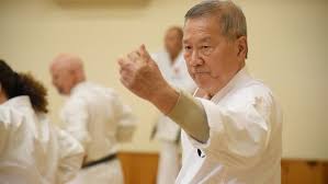 Image result for Haxby karate club
