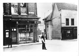 Image result for Colchester Ibc