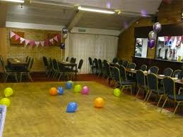 Image result for Shawlands Bowling Club