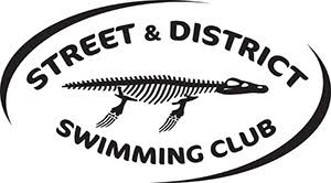 Image result for Yeovil and District Swimming Club