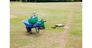 Image result for Corstorphine Cricket Club