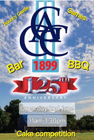 Image result for Alne Cricket Club