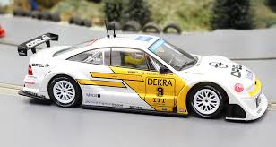 Image result for calibra DTM