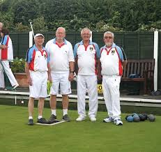 Image result for G W Staniforth Bowls Club