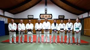 Image result for Stonehaven Judo Club