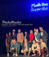 Image result for Cleveland Orienteering Klub