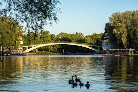 Image result for Insel der Jugend, Berlin