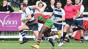 Image result for Haslemere Community Rugby Club