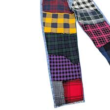 Image result for customwearz