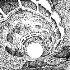 Image result for Kyomeikai Karate Club