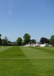 Image result for Worfield Cricket Club