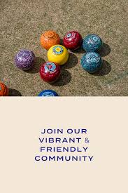 Image result for Castle Point Bowls Club