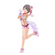 「沢田麻里菜 アイドルマスターシンデレラガールズ」の画像検索結果