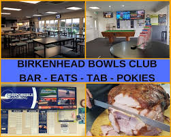 Image result for Highbury Bowling Club