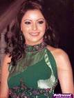 Aamna Sharif