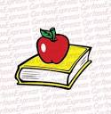 school cartoon images