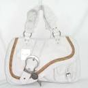 http://handbagon.atspace.com/images/31-200.jpg