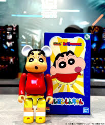 「刈野勉三 キテレツ大百科」の画像検索結果