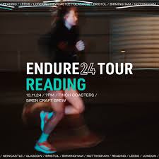 Image result for Finch Coasters Running Club