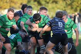 Image result for Dartfordians RFC