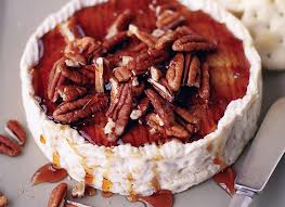 Image result for brie