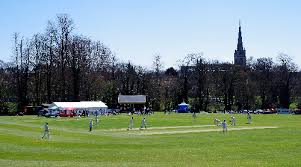 Image result for Blunham Cc