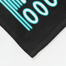 Image result for 666 barcode