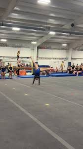 Image result for Andover Gymnastics Club