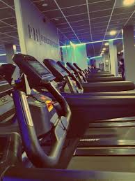 Image result for Hamiltons Fitness Centre, Colchester, Essex