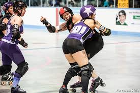 Image result for Durham District Rollerskating Club