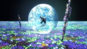 「クラウス・グラード 機動戦士ガンダム00 2nd」の画像検索結果