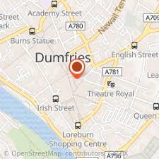 Image result for Maxwelltown Bowling Club