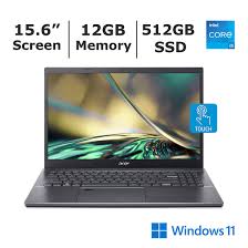 Attēlu rezultāti vaicājumam “Acer”