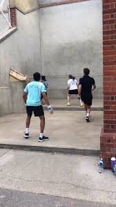 Image result for Oxford Eton Fives Club