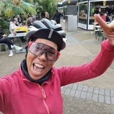 Image result for Go-Ride Bexley