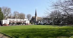 Image result for Alexandra Bowling & Social Club