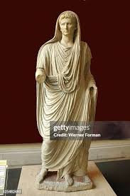 Image result for pontifex