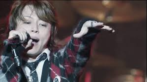 Image result for Abingdon A A C