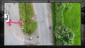 Image result for Chepstow Harriers