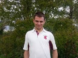 Image result for Haxey Cricket Club