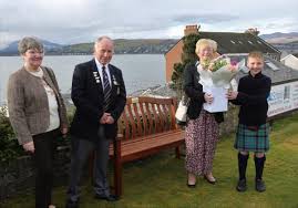 Image result for Gourock Bowling Club