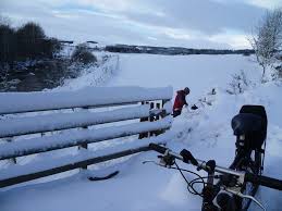 Image result for Angus Cycling Club