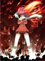 「チコ・サイエンス トップをねらえ2!」の画像検索結果