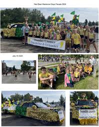 Image result for Team Lightning Trampoline Club